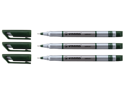 Afbeelding - 8633154-png